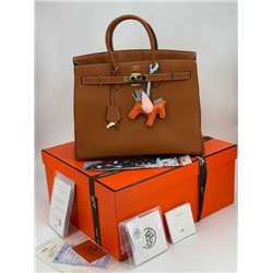 Сумка #22925847