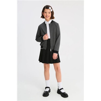 Бомбер SMENA, 1104118