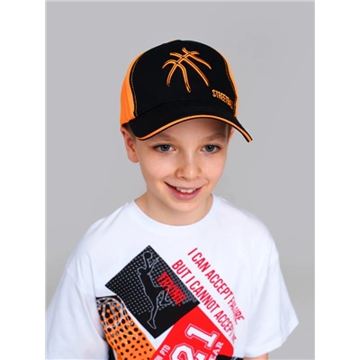 PLAYTODAY Кепка 12511063