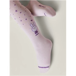 CONTE-KIDS Колготки TIP-TOP