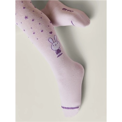 CONTE-KIDS Колготки TIP-TOP