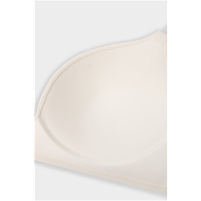 Бюстгальтер женский MARK FORMELLE, 1230808