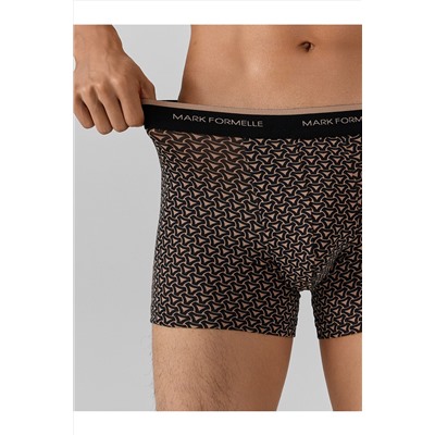 Трусы MARK FORMELLE, 1210112