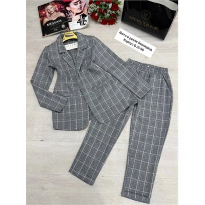 Костюм #22874381