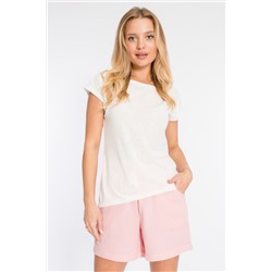 Футболка 319212э