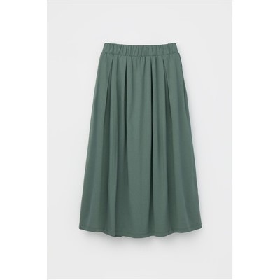 Юбка VERY NEAT, 1029377