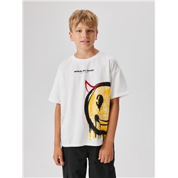 Acoola Футболка 20110510252