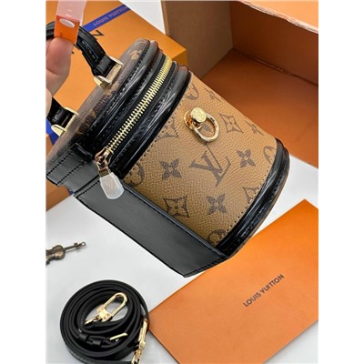 Сумка #23047502