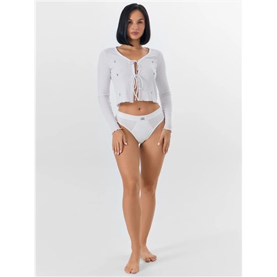 MARK FORMELLE Трусы 412492-3