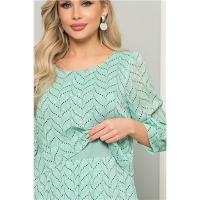 LT Collection Платье П4970