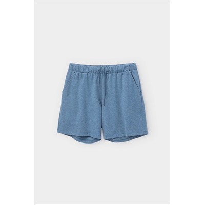 Trikozza Шорты Е 40026