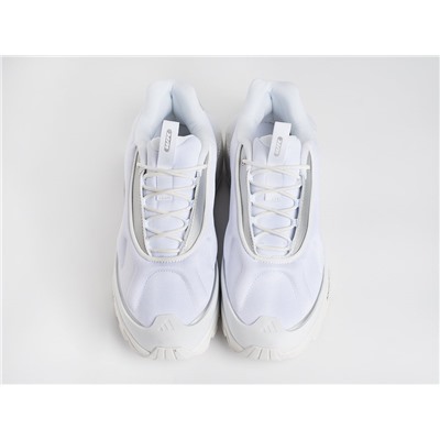 Кроссовки Adidas Edge Runner