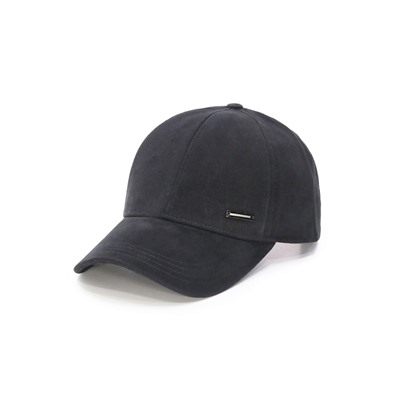 Бейсболка Urban Peak BM122065
