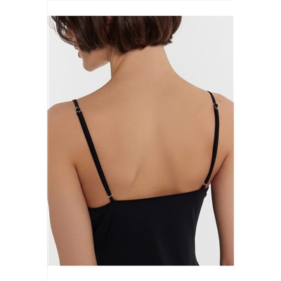 Сорочка ночная MARK FORMELLE, 1216845