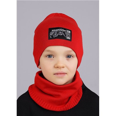 CLEVER Шапка