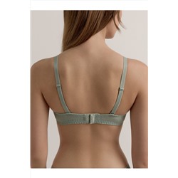 Бюстгальтер CONTE ELEGANT, 1030640