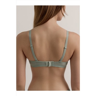 Бюстгальтер CONTE ELEGANT, 1030640