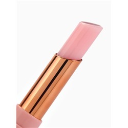 Оттеночный бальзам для губ
