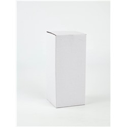 Кружки керамические на металлической подставке «Горошек», набор 4 шт., 150 мл