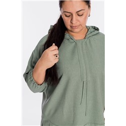 Костюм М323139а