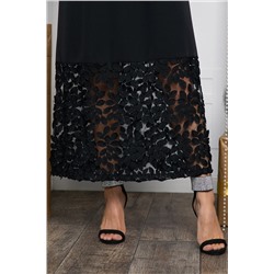LT Collection Платье П14609-16М