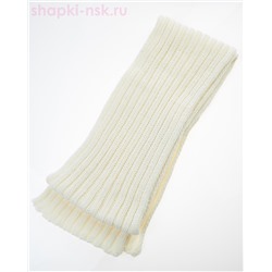 85053 Dado Шарф (185 х 20)