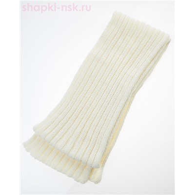 85053 Dado Шарф (185 х 20)