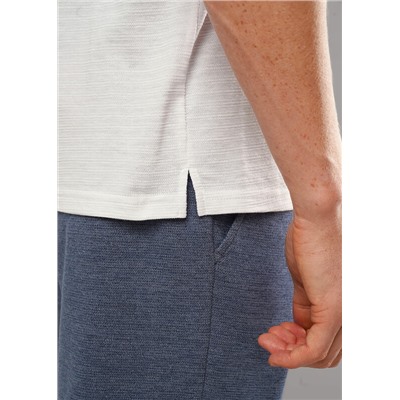 Поло мужское