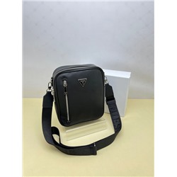 Сумка #22756690