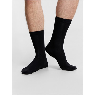 НОСКИ МУЖСКИЕ 017K-3034