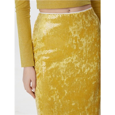 ЮБКА ЖЕНСКАЯ 152819