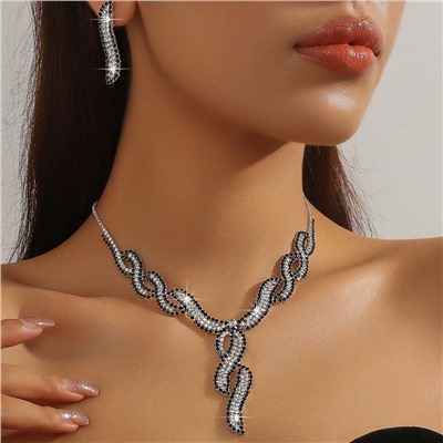 Комплект арт. 22 7028 (id 286568)