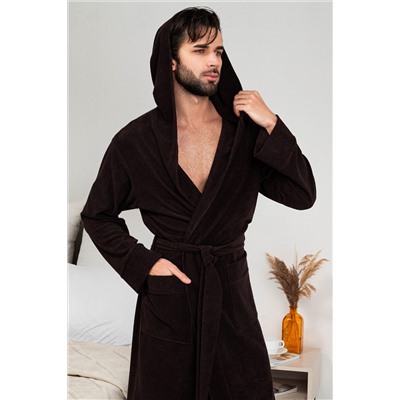 Халат 319 НАТАЛИ, 1232218