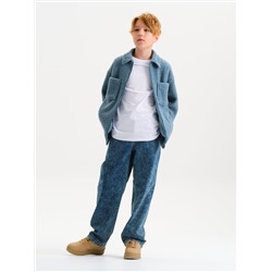 PELICAN Брюки BGP3378/1