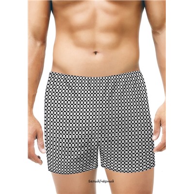 Трусы мужские боксеры