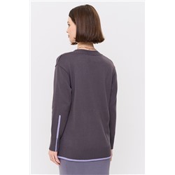 Джемпер NEWVAY, 1212564