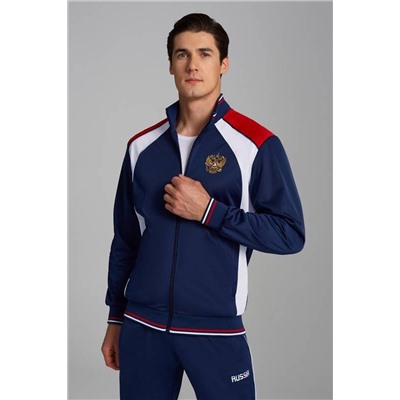 Костюм (Толстовка+Брюки) ADDIC-SPORT, 1120864