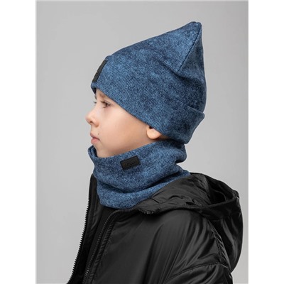 Bodo Комплект 13-162MU