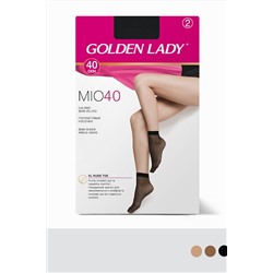 Носки GOLDEN LADY, 1129509