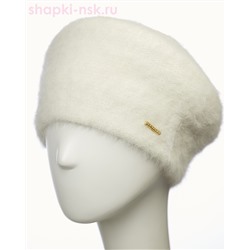 Тайя 956 Берет женский (56-58)