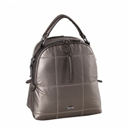 Рюкзак 670122 l.gold Velina Fabbiano-Safenta