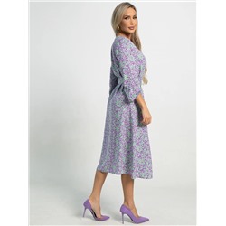 LT Collection Платье П15724-4М