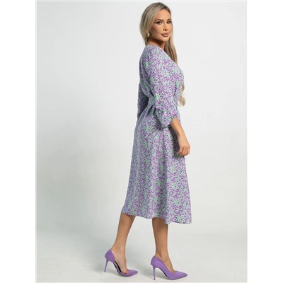 LT Collection Платье П15724-4М