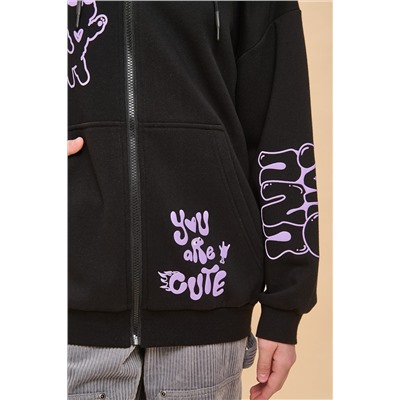 Толстовка PELICAN, 1038078