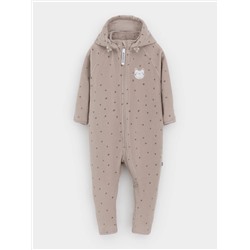 CROCKID Комбинезон ФЛ 60009/н/3 ГР