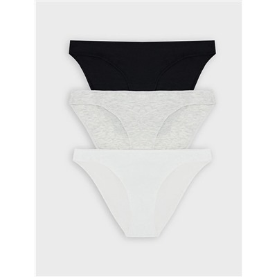 MARK FORMELLE Трусы 412752-3