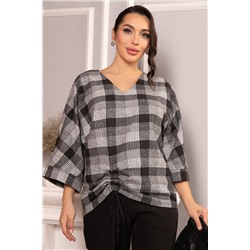 LT Collection Блуза Б14686-12М