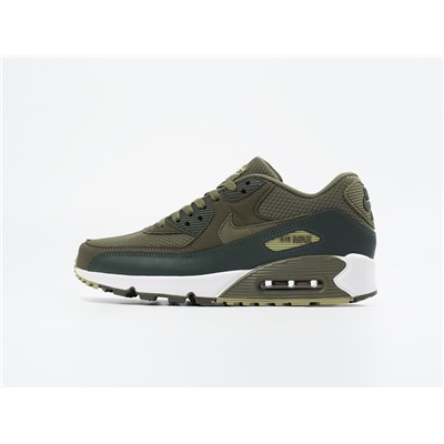 Кроссовки Nike Air Max 90