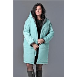 Пальто DIZZYWAY, 1137029