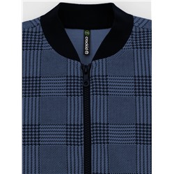 CROCKID Бомбер КР 302682-1